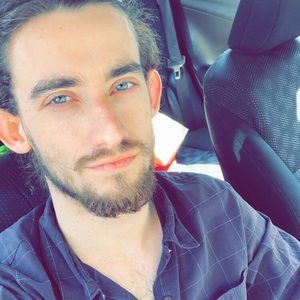 Meet your Posher, Stephen